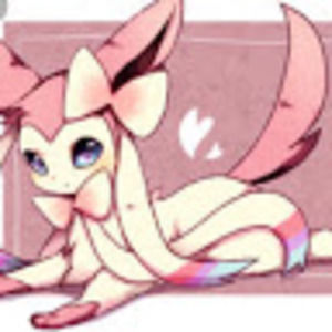 Meet your Posher, Miran